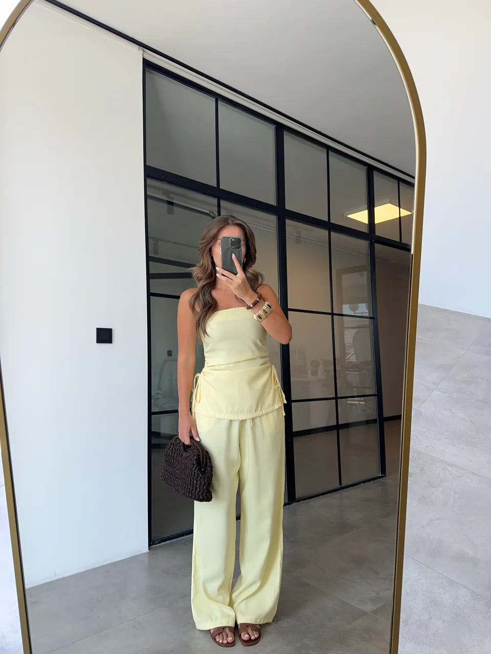 Comfy Pants