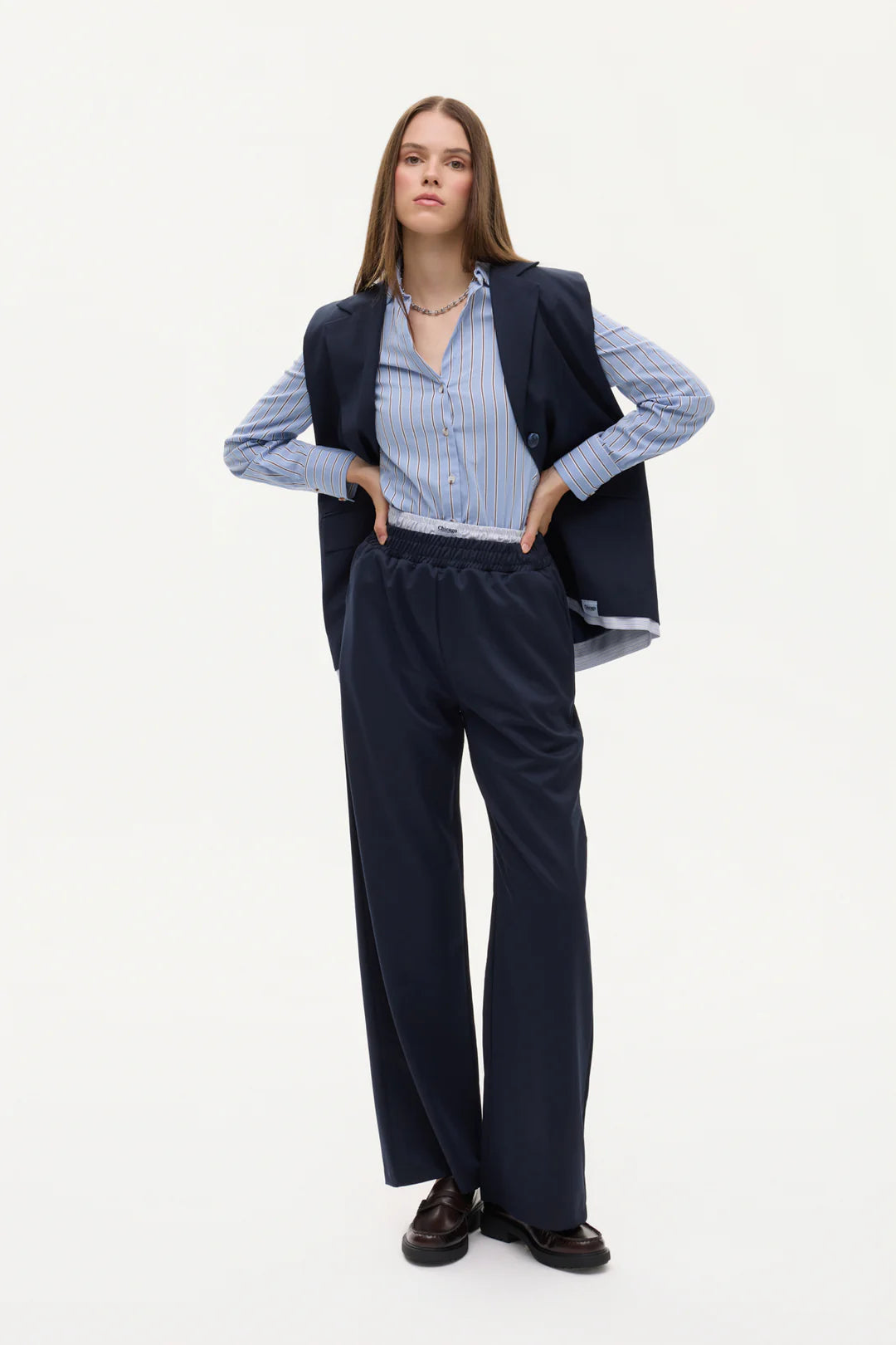 Co-ord Sets
