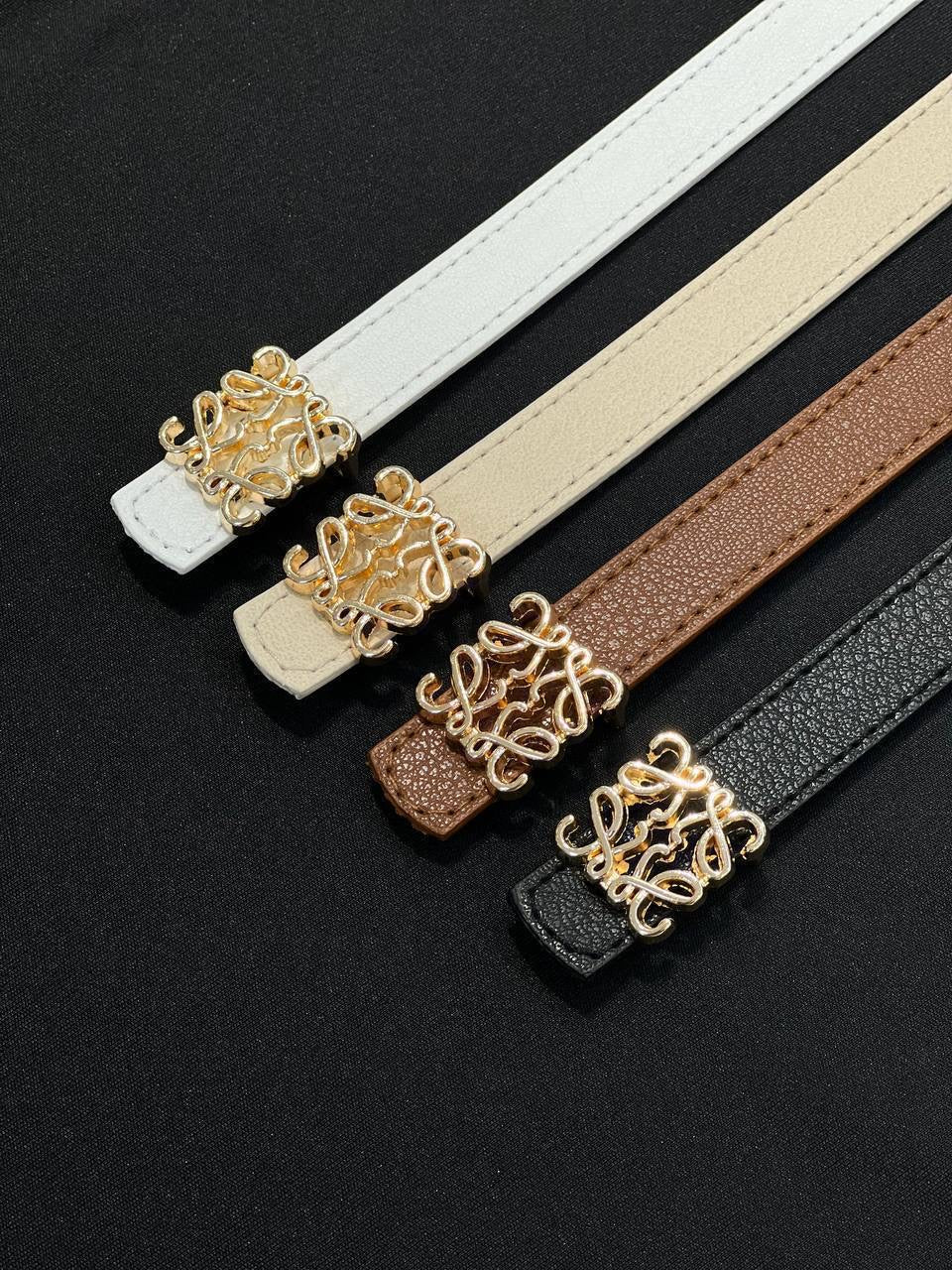 Accessories | Jewellery