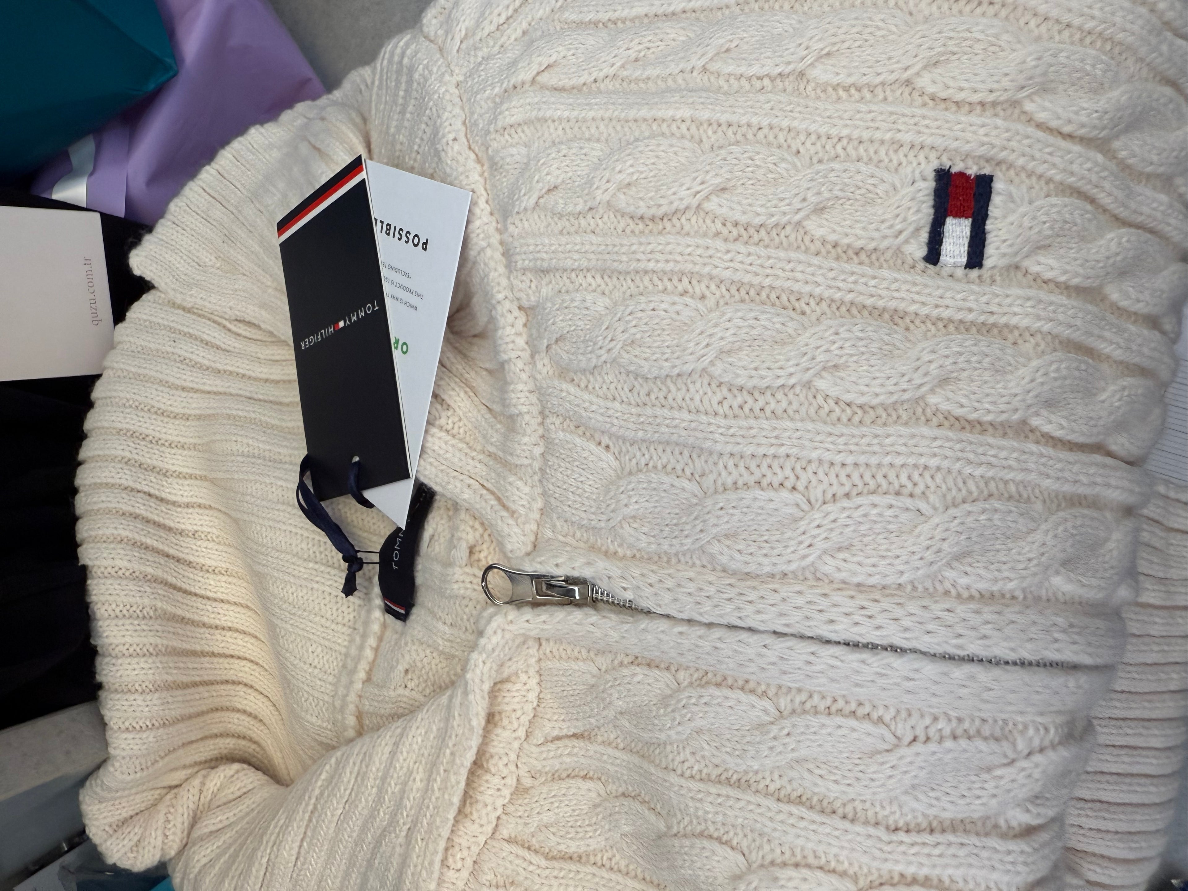 Tommy Cardi