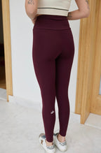 Alo Leggings