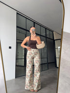 Rosaline Jeans