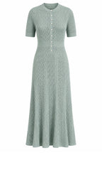 Sandro Dress