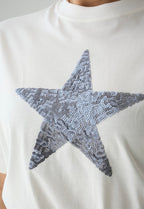 Star T-shirt