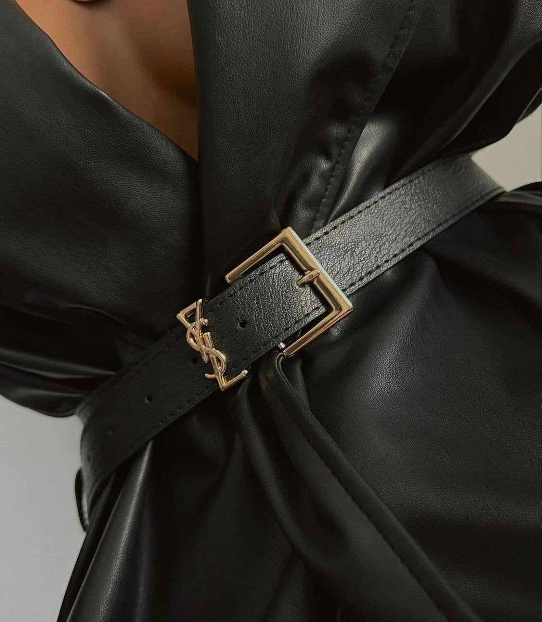 Ysl