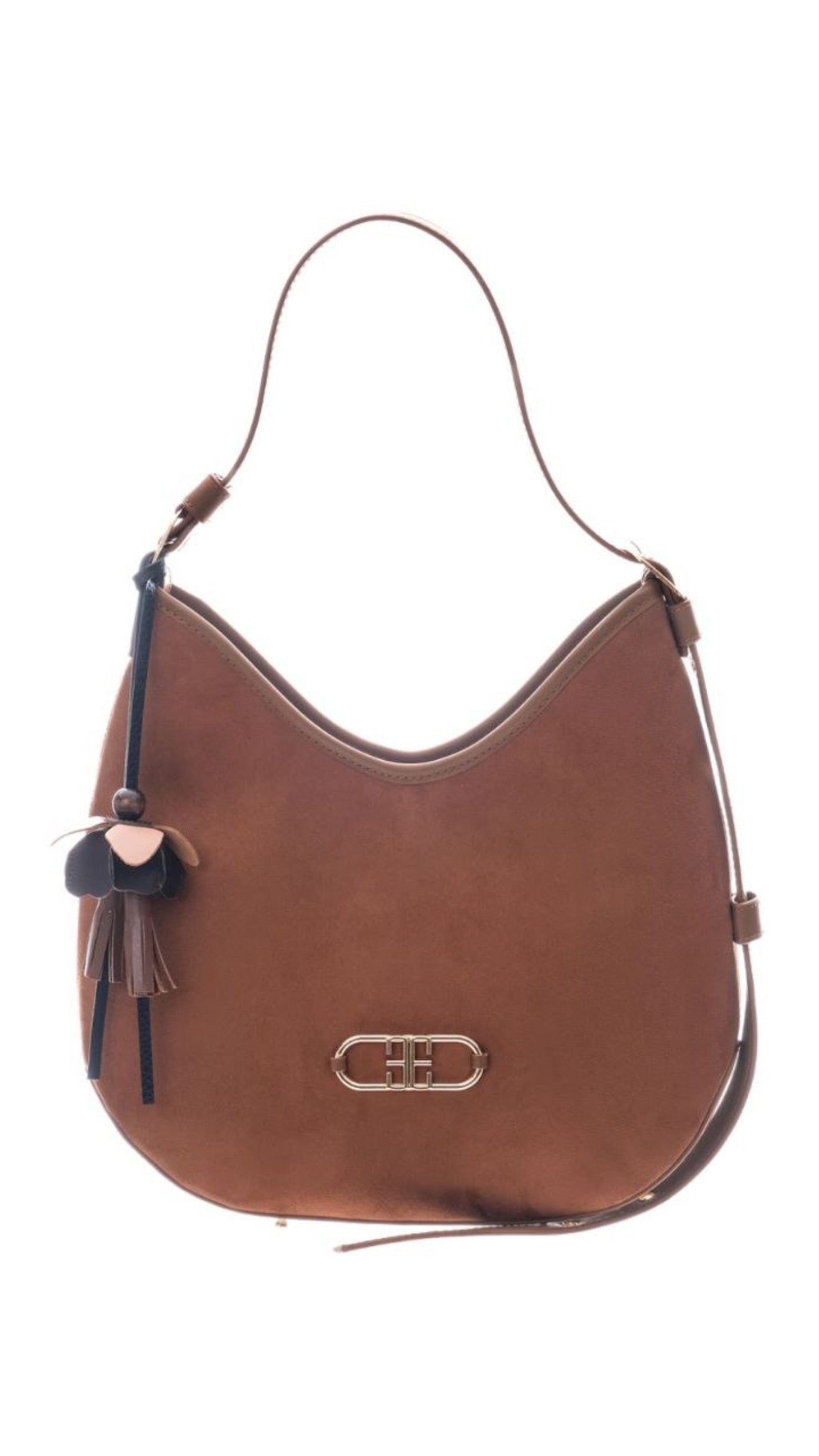 Jolie Bag