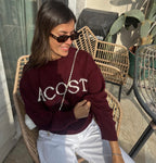 Bordeaux lacoste