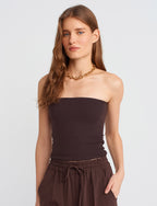 Tube Top