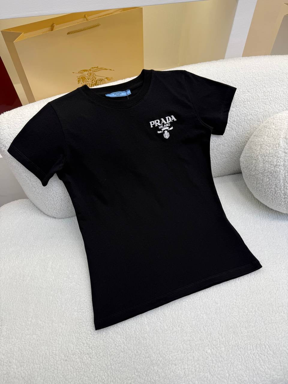 Prada T-shirt