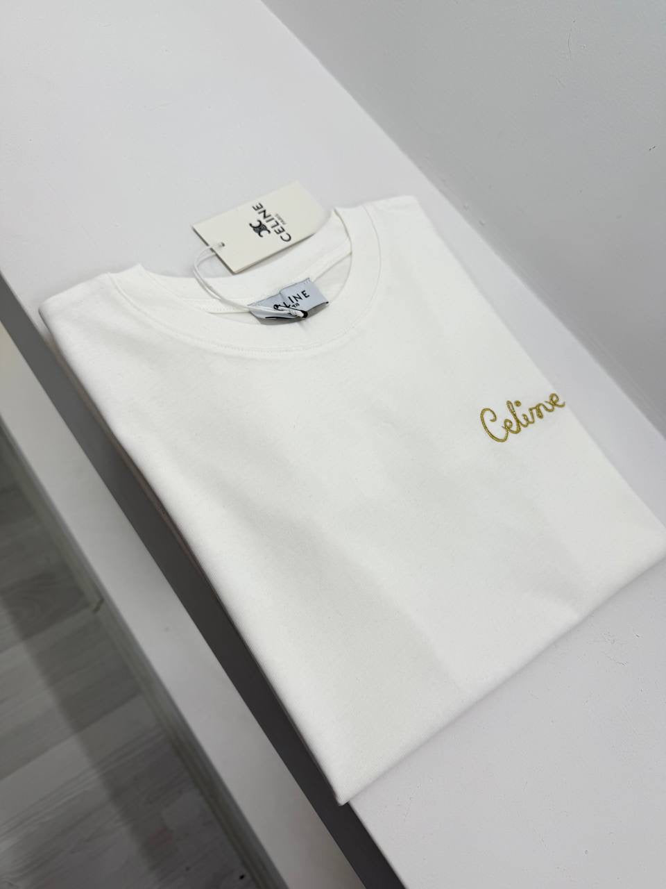 Celine T-shirt