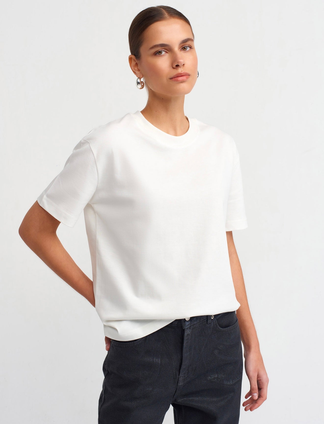 Premium T-shirt