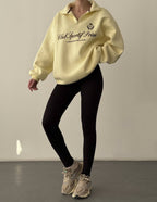 Club Sportif Sweatshirt
