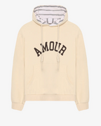 Amour Hoodie