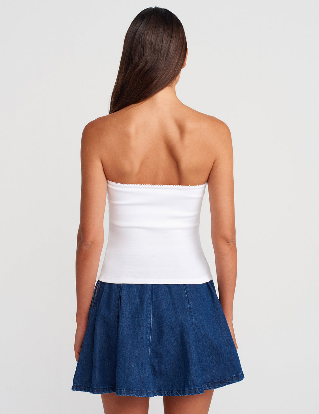 Bustier