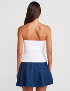 Bustier