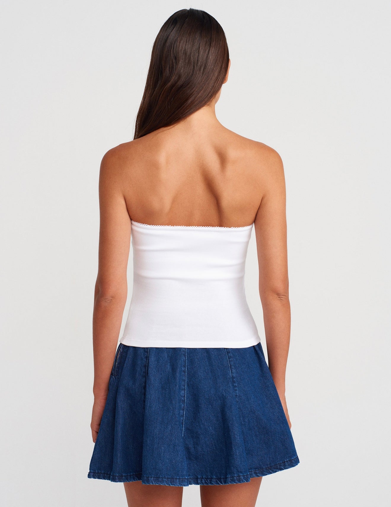 Bustier