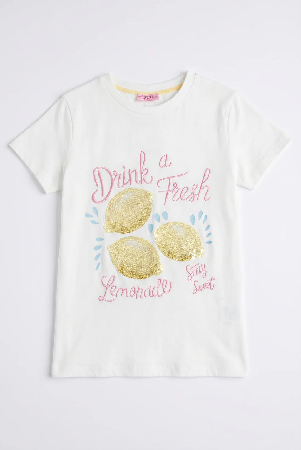 Lemonade T-shirt