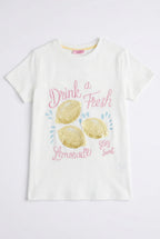 Lemonade T-shirt