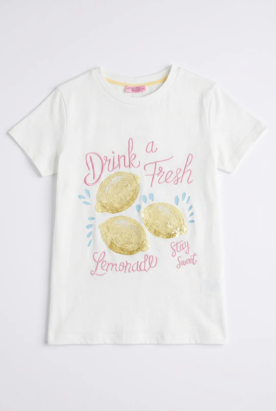 Lemonade T-shirt