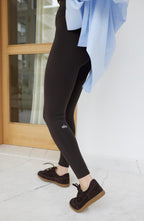 Alo Leggings
