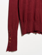 Dilvin Turtle-neck