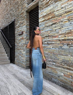 PB Extra Wide Leg