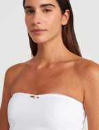Bustier