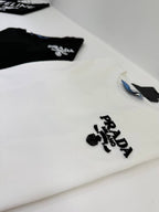 Prada T-shirt