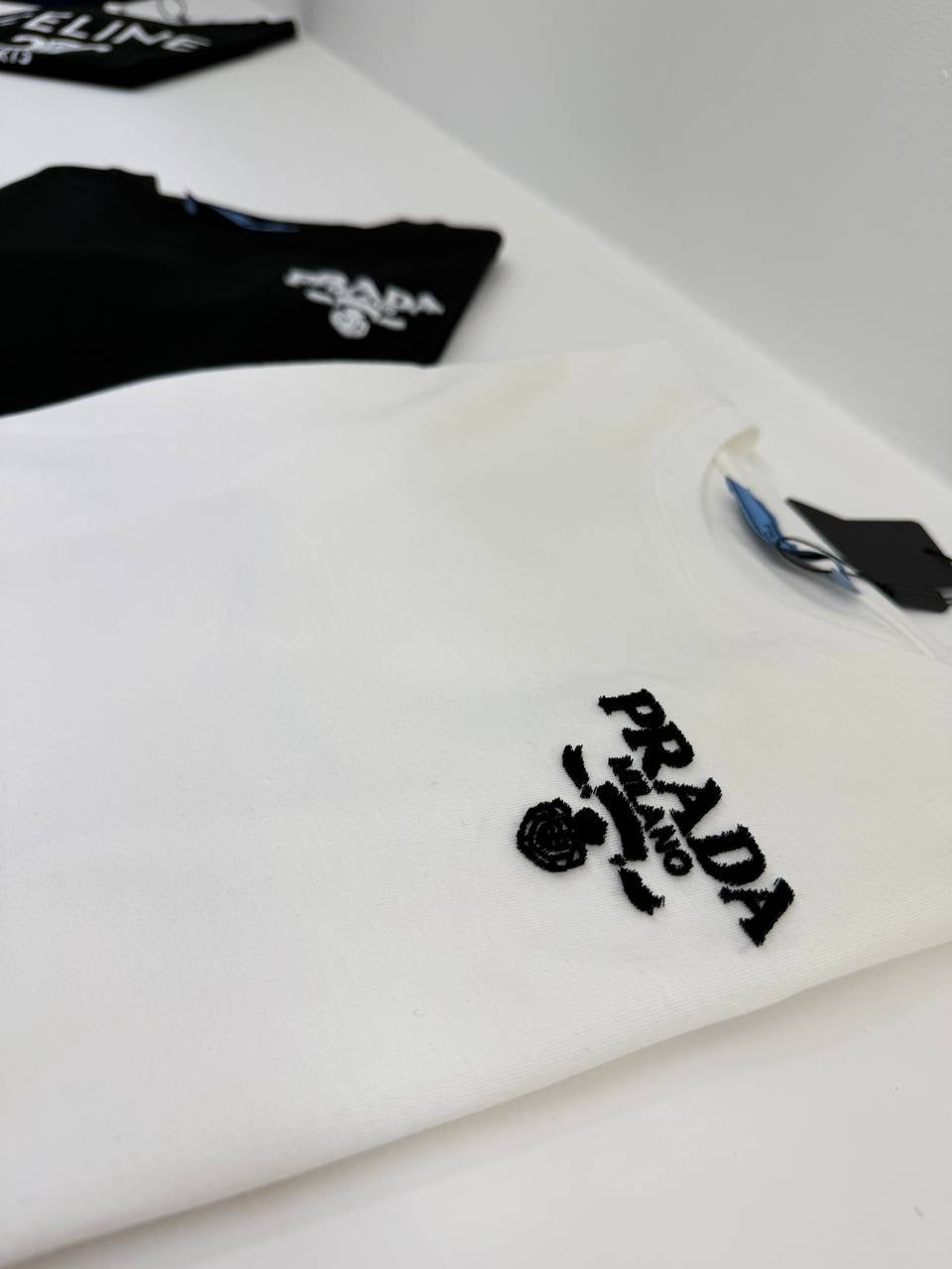 Prada T-shirt