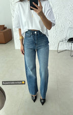 Prada Jeans