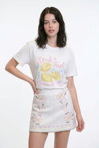 Lemonade T-shirt