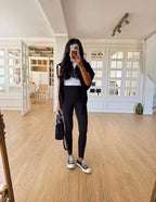 Oysho Leggings