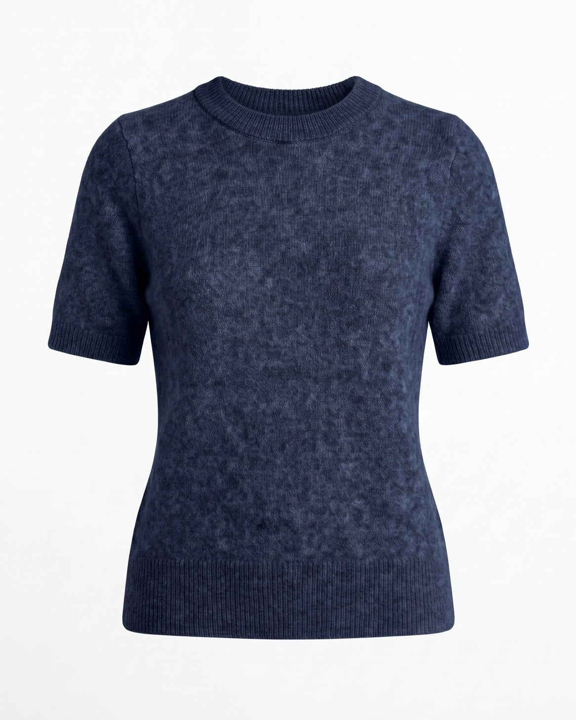Soft Knit Tee