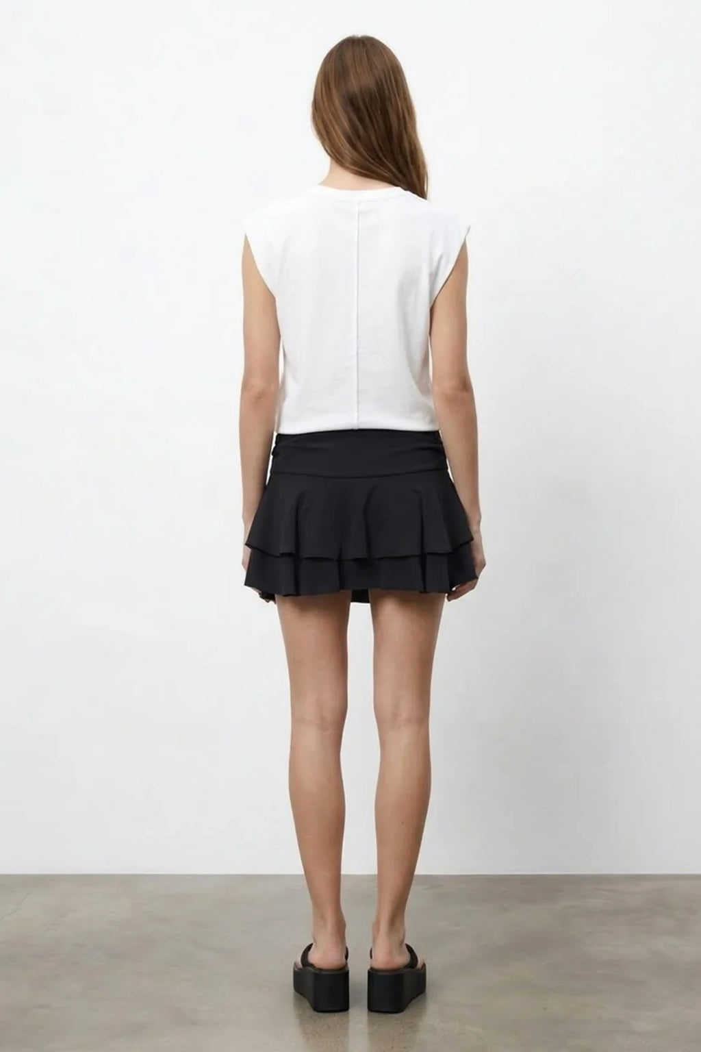 Perfect Match Top
