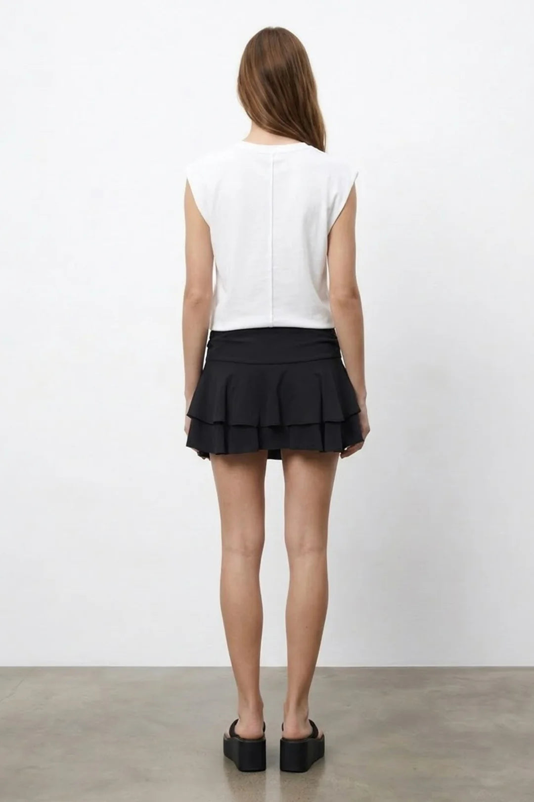 Perfect Match Top