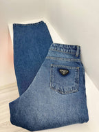 Prada Jeans