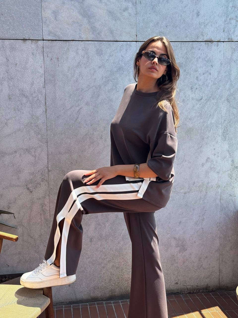 Comfy Set