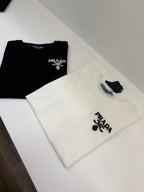 Prada T-shirt