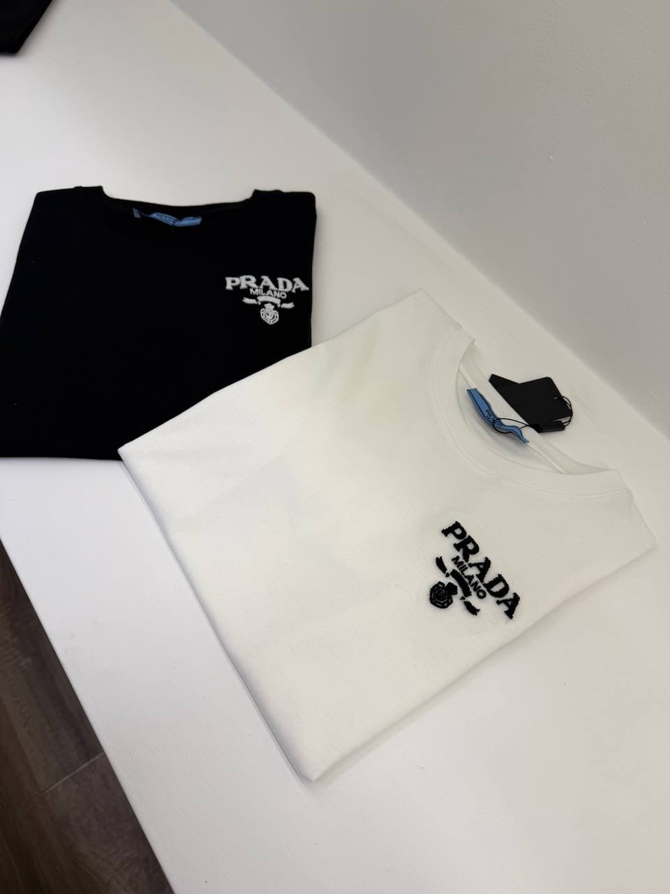 Prada T-shirt
