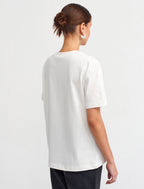 Premium T-shirt