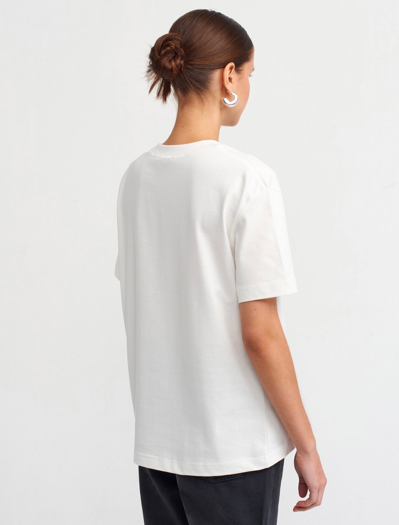 Premium T-shirt
