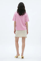 Love t-shirt