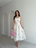 Garden Dress