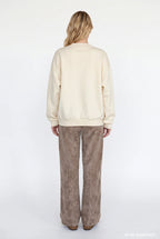 Color of Dreams Sweatshirt