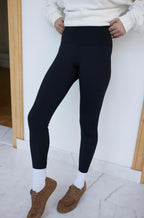 Alo Leggings