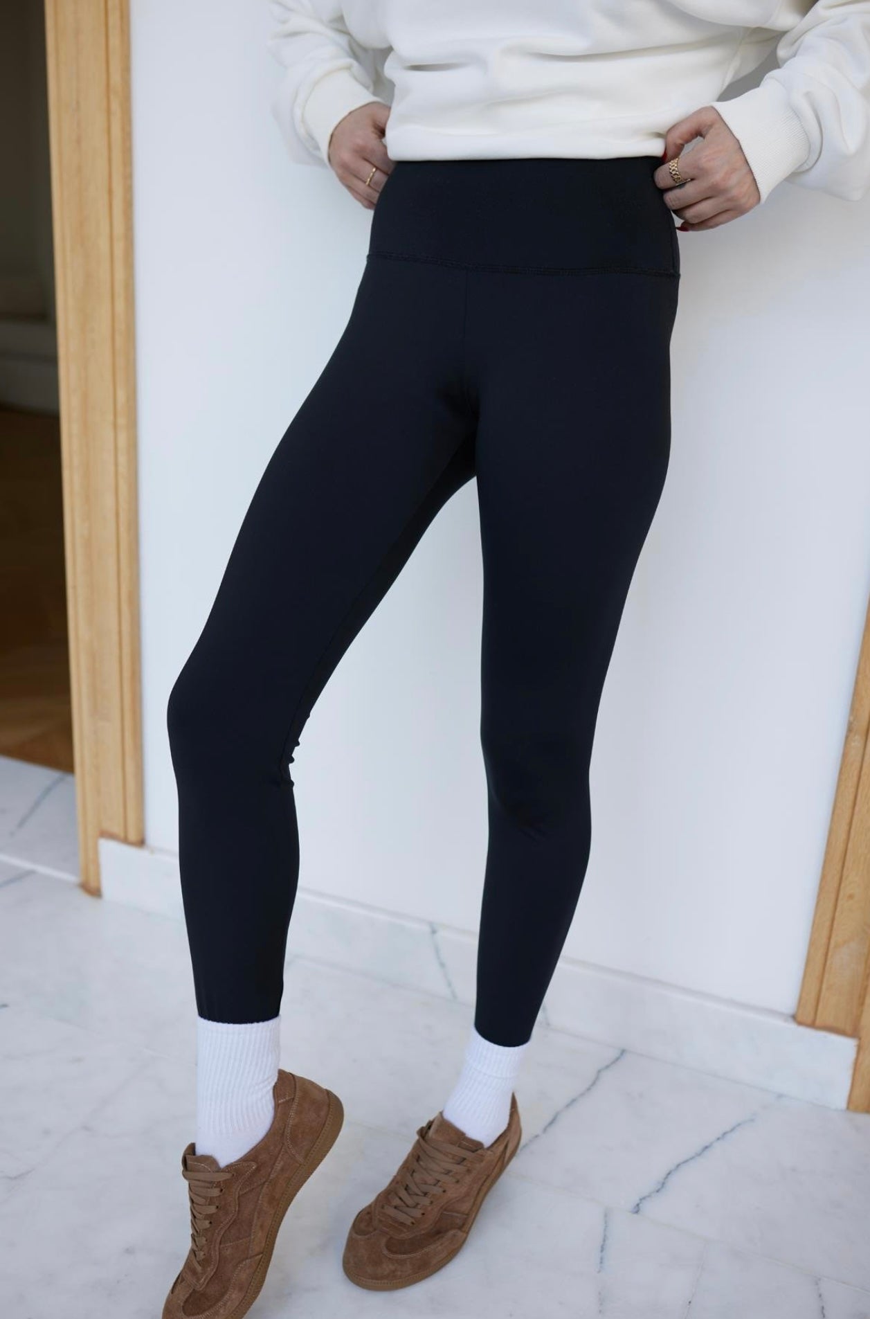 Alo Leggings
