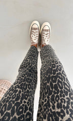 Leo Mon Jeans