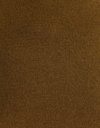 Oil Green Soft Knitwear
