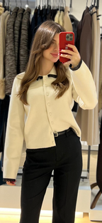 Vintage Cardigan