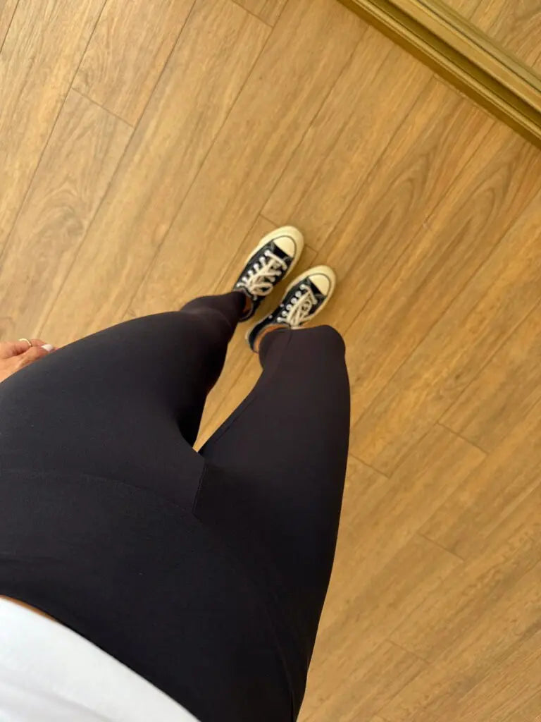 Oysho Leggings